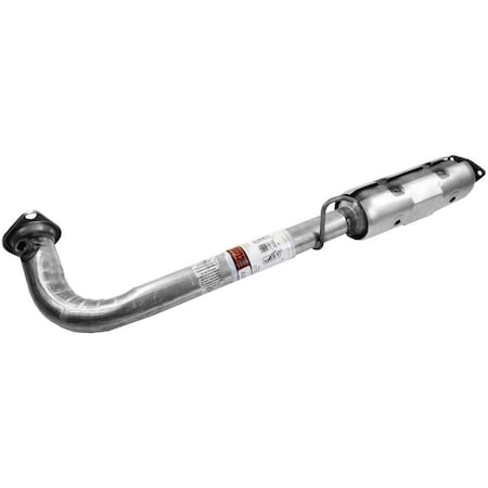 Walker Catalytic Converter, 82681 82681